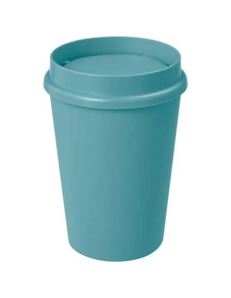 Vaso de 300 ml con tapa de 360° Americano® Switch Renew N15282012
