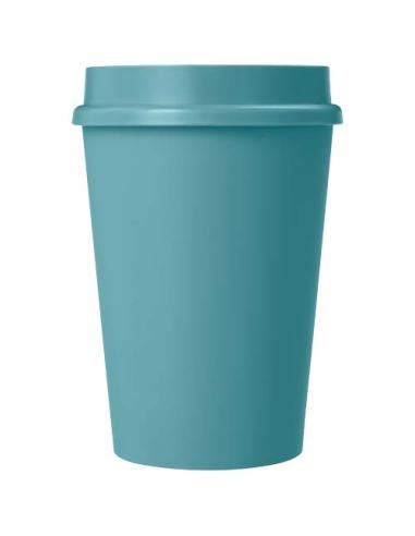 Vaso de 300 ml con tapa de 360° Americano® Switch Renew N15282012