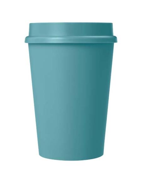 Vaso de 300 ml con tapa de 360° Americano® Switch Renew N15282012
