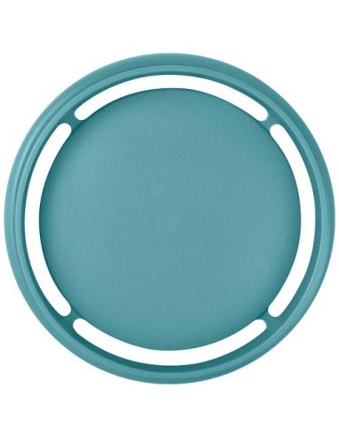 Vaso de 300 ml con tapa de 360° Americano® Switch Renew N15282012