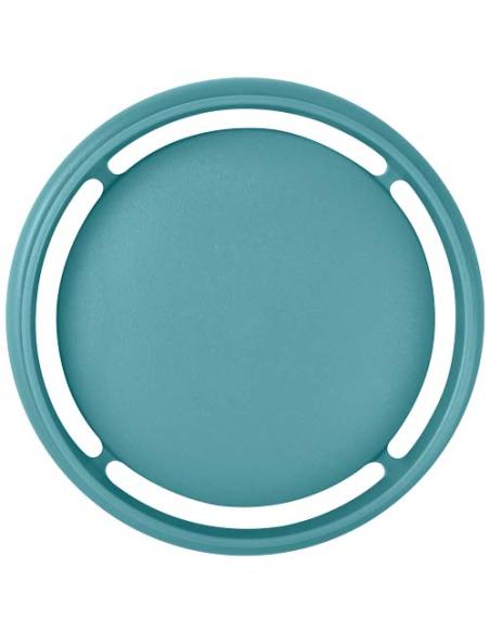 Vaso de 300 ml con tapa de 360° Americano® Switch Renew N15282012