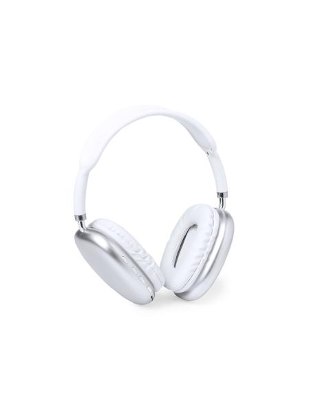 Auriculares N88202