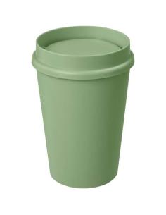 Vaso de 300 ml con tapa de 360° Americano® Switch Renew N20282012