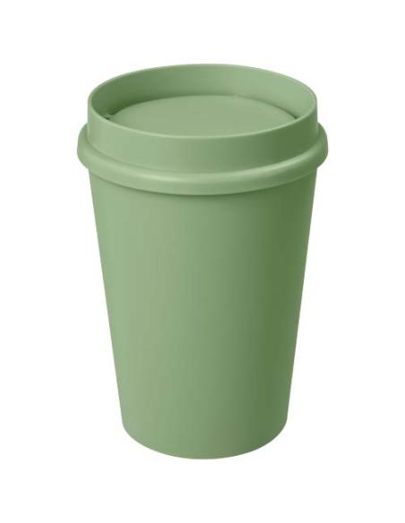 Vaso de 300 ml con tapa de 360° Americano® Switch Renew N26282012