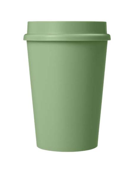 Vaso de 300 ml con tapa de 360° Americano® Switch Renew N26282012