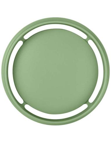 Vaso de 300 ml con tapa de 360° Americano® Switch Renew N26282012