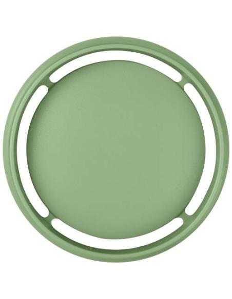 Vaso de 300 ml con tapa de 360° Americano® Switch Renew N26282012