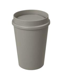 Vaso de 300 ml con tapa de 360° Americano® Switch Renew N20282012
