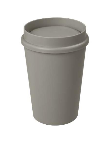 Vaso de 300 ml con tapa de 360° Americano® Switch Renew N28282012