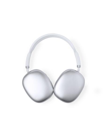 Auriculares N88202