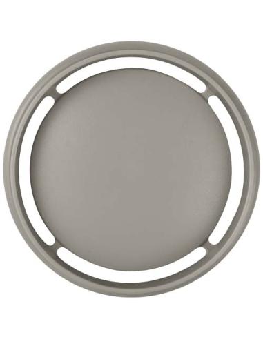 Vaso de 300 ml con tapa de 360° Americano® Switch Renew N28282012