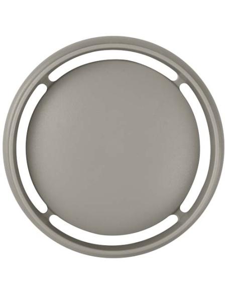 Vaso de 300 ml con tapa de 360° Americano® Switch Renew N28282012