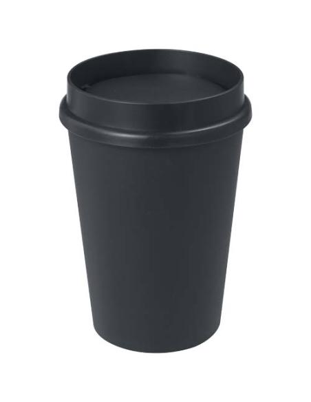 Vaso de 300 ml con tapa de 360° Americano® Switch Renew N38282012