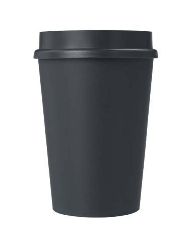 Vaso de 300 ml con tapa de 360° Americano® Switch Renew N38282012