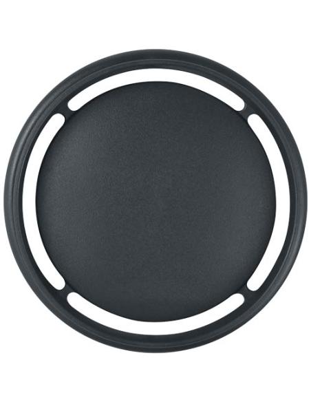 Vaso de 300 ml con tapa de 360° Americano® Switch Renew N38282012