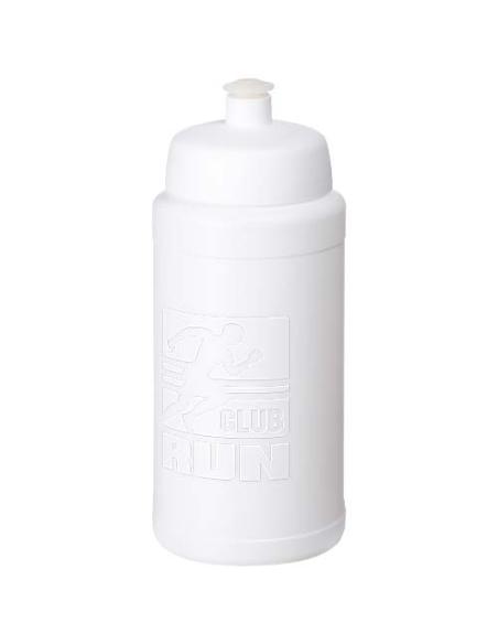 Bidón deportivo de 500 ml N19882012