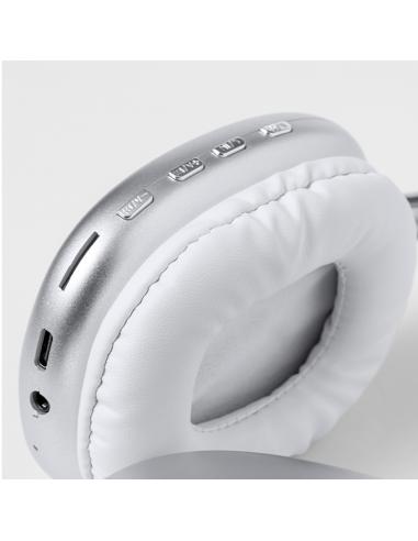 Auriculares N88202