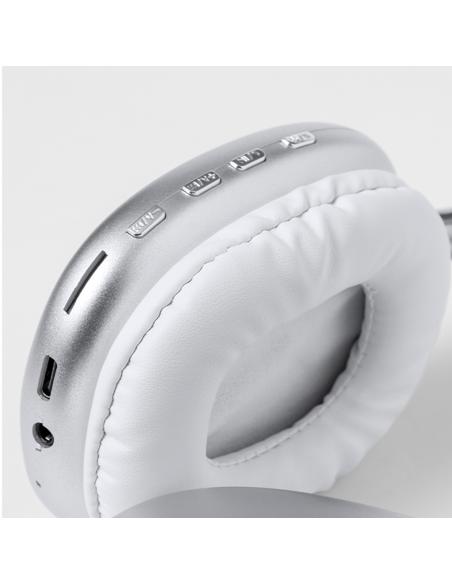 Auriculares N88202