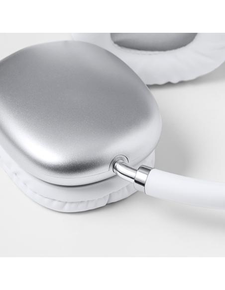 Auriculares N88202