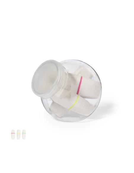 Set Marcadores N98202