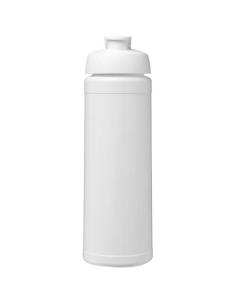 Bidón deportivo con tapa abatible de 750 ml N10192012 2