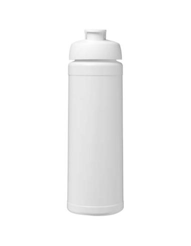 Bidón deportivo con tapa abatible de 750 ml N10192012