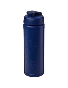 Bidón deportivo con tapa abatible de 750 ml N10192012