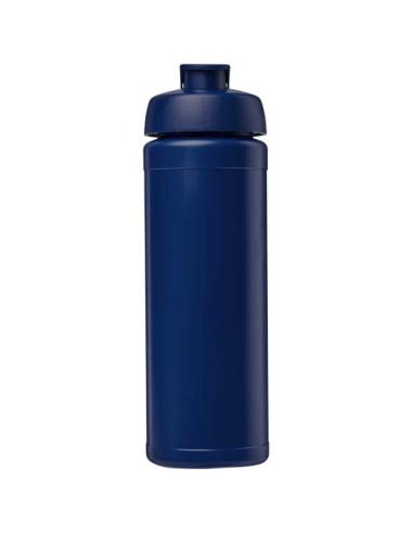 Bidón deportivo con tapa abatible de 750 ml N25192012