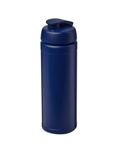 Bidón deportivo con tapa abatible de 750 ml N25192012