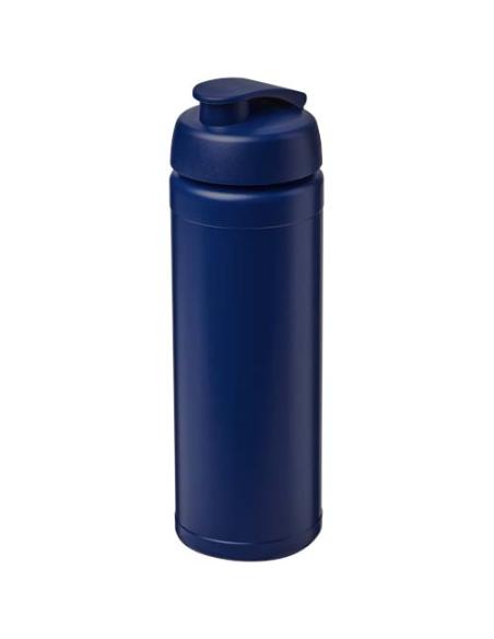 Bidón deportivo con tapa abatible de 750 ml N25192012