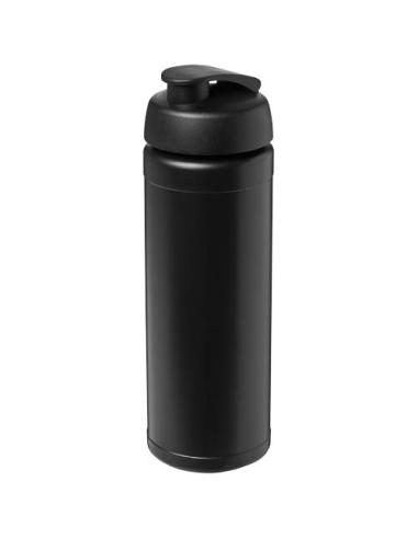 Bidón deportivo con tapa abatible de 750 ml N09192012