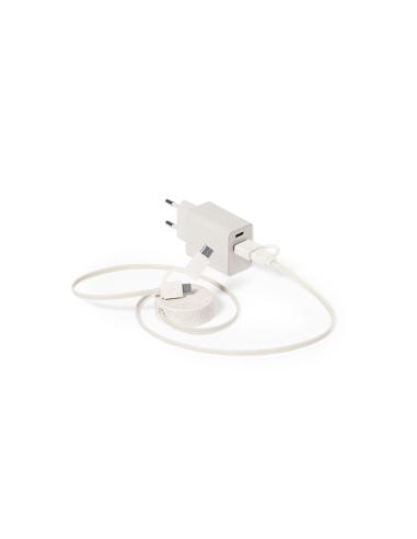 Set Cargadores N19202