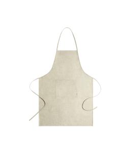 Delantal N4511 2