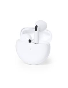 Auriculares N49202 2