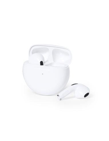 Auriculares N49202