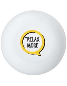 Termo con aislamiento de 750 ml de acero inóxidable reciclado con certificado RCS N10797001 2