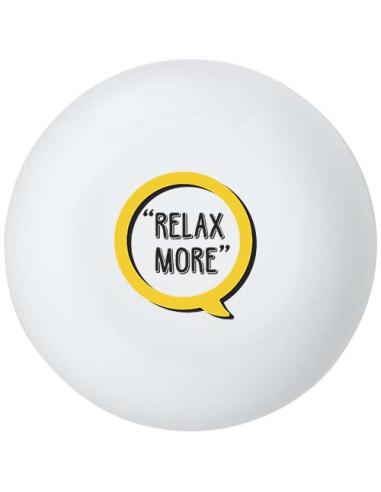 Termo con aislamiento de 750 ml de acero inóxidable reciclado con certificado RCS N10797001