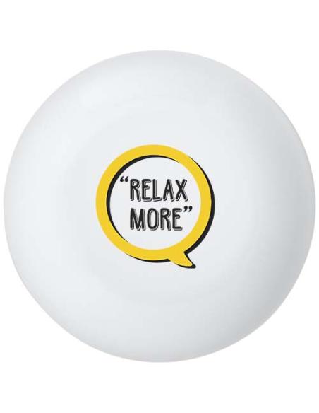 Termo con aislamiento de 750 ml de acero inóxidable reciclado con certificado RCS N10797001