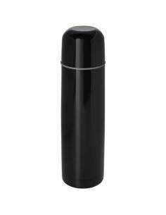 Termo con aislamiento de 750 ml de acero inóxidable reciclado con certificado RCS N10797001