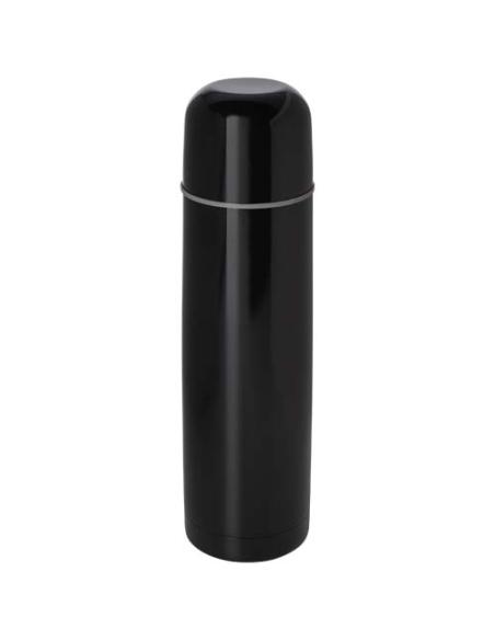 Termo con aislamiento de 750 ml de acero inóxidable reciclado con certificado RCS N09797001