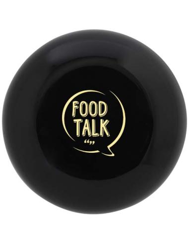 Termo con aislamiento de 750 ml de acero inóxidable reciclado con certificado RCS N09797001