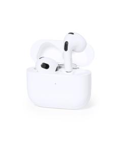 Auriculares N59202 2