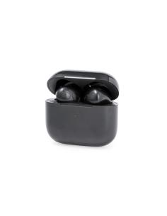 Auriculares N59202