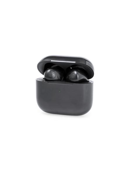 Auriculares N59202