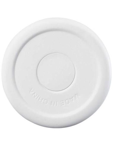 Vaso de cobre de 1200 ml con doble pared, pajita, aislamiento y certificado RCS N10208001