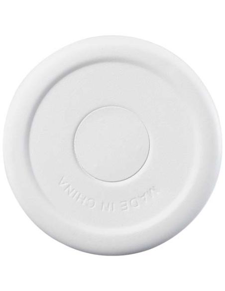 Vaso de cobre de 1200 ml con doble pared, pajita, aislamiento y certificado RCS N10208001