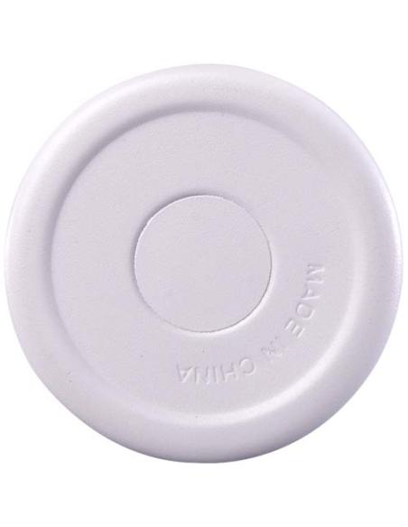 Vaso de cobre de 1200 ml con doble pared, pajita, aislamiento y certificado RCS N73208001