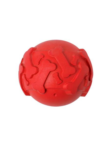 Pelota N51302