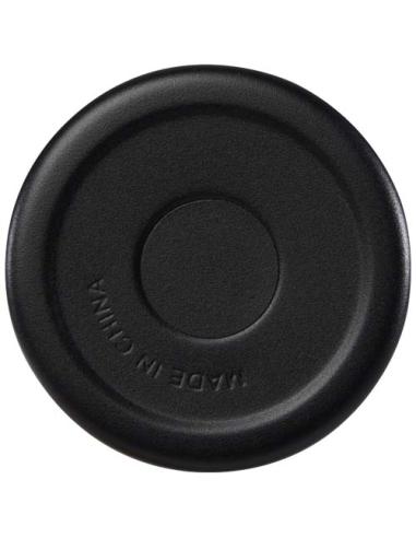 Vaso de cobre de 1200 ml con doble pared, pajita, aislamiento y certificado RCS N09208001