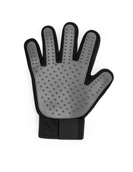 Guante Mascotas N61302